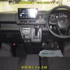 daihatsu atrai 2022 -DAIHATSU--Atrai Van S700V-0036895---DAIHATSU--Atrai Van S700V-0036895- image 6
