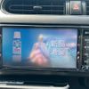 toyota probox-van 2018 CFJ1501991 image 11