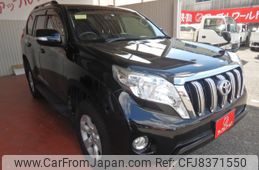 toyota land-cruiser-prado 2016 23920203