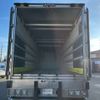 mitsubishi-fuso super-great 2013 -MITSUBISHI--Super Great QKG-FU55VZ--FU55VZ-530134---MITSUBISHI--Super Great QKG-FU55VZ--FU55VZ-530134- image 28