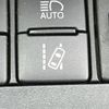 toyota sienta 2022 -TOYOTA--Sienta 6AA-NHP170G--NHP170-7271815---TOYOTA--Sienta 6AA-NHP170G--NHP170-7271815- image 23