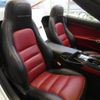 chevrolet corvette 2014 -GM--Chevrolet Corvette X245S--1G1YW3DW7B5100631---GM--Chevrolet Corvette X245S--1G1YW3DW7B5100631- image 11