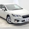 subaru impreza-wagon 2018 -SUBARU--Impreza Wagon DBA-GT3--GT3-038143---SUBARU--Impreza Wagon DBA-GT3--GT3-038143- image 15