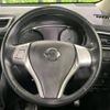 nissan x-trail 2016 -NISSAN--X-Trail DBA-NT32--NT32-047744---NISSAN--X-Trail DBA-NT32--NT32-047744- image 12