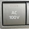 toyota yaris-cross 2021 CFJ1600931 image 7