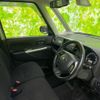 nissan dayz-roox 2016 quick_quick_DBA-B21A_B21A-0231776 image 4
