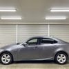 lexus is 2015 -LEXUS--Lexus IS DBA-GSE35--GSE35-5027553---LEXUS--Lexus IS DBA-GSE35--GSE35-5027553- image 29
