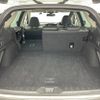 subaru outback 2023 CFJ1578844 image 22