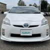 toyota prius 2010 -TOYOTA--Prius DAA-ZVW30--ZVW30-1287075---TOYOTA--Prius DAA-ZVW30--ZVW30-1287075- image 17