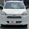 daihatsu mira-e-s 2020 -DAIHATSU--Mira e:s 5BA-LA350S--LA350S-0198057---DAIHATSU--Mira e:s 5BA-LA350S--LA350S-0198057- image 9