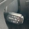 toyota alphard 2018 -TOYOTA--Alphard DBA-AGH30W--AGH30-0180052---TOYOTA--Alphard DBA-AGH30W--AGH30-0180052- image 8
