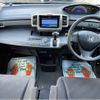 honda freed 2012 CFJ1830904 image 3