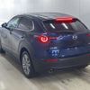 mazda cx-3 2022 -MAZDA--CX-30 DMEP-208979---MAZDA--CX-30 DMEP-208979- image 2