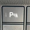 honda fit 2020 CFJ1169586 image 6