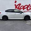 subaru wrx 2017 -SUBARU--WRX DBA-VAG--VAG-025117---SUBARU--WRX DBA-VAG--VAG-025117- image 14