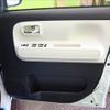 daihatsu move-canbus 2023 CFJ1743406 image 19