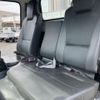 isuzu elf-truck 2017 CFJ1605424 image 6