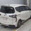 toyota sienta 2015 -TOYOTA--Sienta DBA-NSP170G--NSP170G-7015544---TOYOTA--Sienta DBA-NSP170G--NSP170G-7015544- image 2