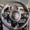 mini mini-others 2018 -BMW--BMW Mini LDA-XT15M--WMWXT320102H67736---BMW--BMW Mini LDA-XT15M--WMWXT320102H67736- image 16
