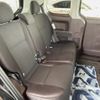 toyota porte 2016 quick_quick_NSP141_NSP141-8046912 image 12
