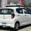 daihatsu mira-e-s 2019 quick_quick_5BA-LA350S_LA350S-0163227 image 5