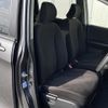 honda freed 2011 CFJ1841194 image 18