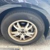toyota prius 2010 CFJ1493167 image 4