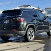 jeep compass 2018 -CHRYSLER--Jeep Compass ABA-M624--MCANJRCBXJFA11279---CHRYSLER--Jeep Compass ABA-M624--MCANJRCBXJFA11279- image 5