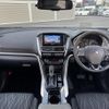 mitsubishi eclipse-cross 2019 -MITSUBISHI--Eclipse Cross 3DA-GK9W--GK9W-0101555---MITSUBISHI--Eclipse Cross 3DA-GK9W--GK9W-0101555- image 17