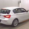 bmw 1-series 2018 -BMW--BMW 1 Series LDA-1S20--WBA1S52010V847490---BMW--BMW 1 Series LDA-1S20--WBA1S52010V847490- image 5
