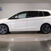 bmw 2-series 2018 -BMW--BMW 2 Series LDA-2E20--WBA7P12020EH83242---BMW--BMW 2 Series LDA-2E20--WBA7P12020EH83242- image 2