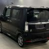 honda n-box 2014 -HONDA--N BOX JF1-1417878---HONDA--N BOX JF1-1417878- image 2