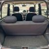 daihatsu esse 2010 quick_quick_DBA-L235S_L235S-2028975 image 14