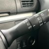 daihatsu tanto 2015 CFJ1701727 image 7