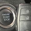 toyota yaris 2020 quick_quick_KSP210_KSP210-0014554 image 7