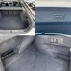bmw 4-series 2022 -BMW--BMW 4 Series 3BA-12AV20--WBA12AV0X0FM73024---BMW--BMW 4 Series 3BA-12AV20--WBA12AV0X0FM73024- image 18