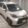 toyota sienta 2024 CFJ1682214 image 1