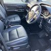 toyota esquire 2019 quick_quick_DBA-ZRR85G_ZRR85-0125139 image 14