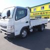 mitsubishi-fuso canter 2012 -MITSUBISHI--Canter FBA20--503423---MITSUBISHI--Canter FBA20--503423- image 11