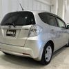 honda fit 2012 -HONDA--Fit DAA-GP1--GP1-1130106---HONDA--Fit DAA-GP1--GP1-1130106- image 9