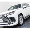 lexus lx 2022 -LEXUS 【名変中 】--Lexus LX VJA310W--4014577---LEXUS 【名変中 】--Lexus LX VJA310W--4014577- image 26