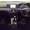 toyota corolla-runx 2004 -TOYOTA--Corolla Runx ZZE123-0017481---TOYOTA--Corolla Runx ZZE123-0017481- image 4