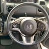 honda n-box 2020 -HONDA--N BOX JF3--JF3-2247436---HONDA--N BOX JF3--JF3-2247436- image 8