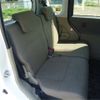 daihatsu tanto 2012 -DAIHATSU 【柏 580 3580】--Tanto DBA-L375S--L375S-0527703---DAIHATSU 【柏 580 3580】--Tanto DBA-L375S--L375S-0527703- image 24