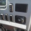 mitsubishi-fuso fighter 2013 GOO_NET_EXCHANGE_0403477A30250606W001 image 72