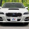 subaru levorg 2014 -SUBARU--Levorg DBA-VMG--VMG-005080---SUBARU--Levorg DBA-VMG--VMG-005080- image 15