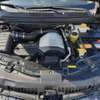 daewoo winstorm 2009 ED-03269-20191108 image 11