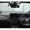 nissan aura 2022 -NISSAN--AURA 6AA-FE13--FE13-237009---NISSAN--AURA 6AA-FE13--FE13-237009- image 2