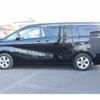 toyota vellfire 2018 -TOYOTA--Vellfire DBA-AGH30W--AGH30-0191447---TOYOTA--Vellfire DBA-AGH30W--AGH30-0191447- image 12