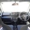 daihatsu hijet-truck 2015 quick_quick_EBD-S510P_0059247 image 3